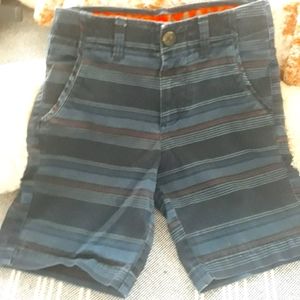 ⭐5 for$30 Boy's Shorts